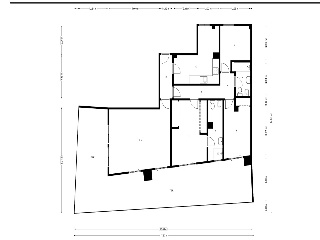 El Salvador - Molina de Segura - 27