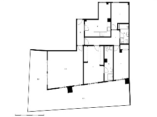 El Salvador - Molina de Segura - 28