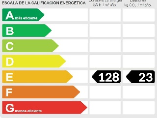 El Salvador - Molina de Segura - 29