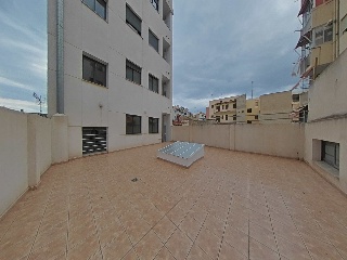 Pisos banco Villajoyosa