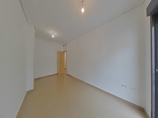 Piso en C/ Colón - Villajoyosa - Alicante 2