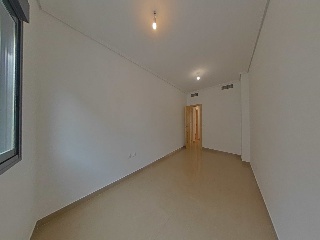 Piso en C/ Colón - Villajoyosa - Alicante 3