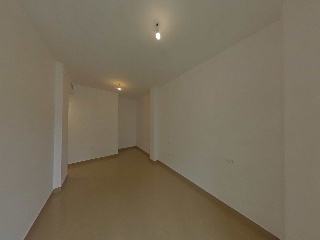 Piso en C/ Colón - Villajoyosa - Alicante 4