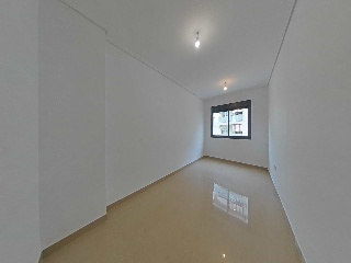 Piso en C/ Colón - Villajoyosa - Alicante 5