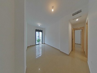 Piso en C/ Colón - Villajoyosa - Alicante 6