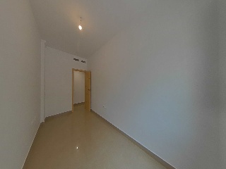 Piso en C/ Colón - Villajoyosa - Alicante 7