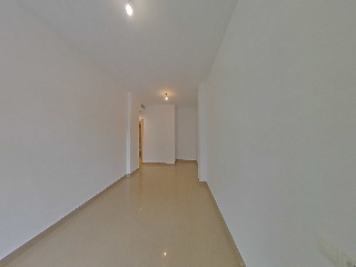 Piso en C/ Colón - Villajoyosa - Alicante 8