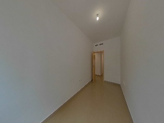 Piso en C/ Colón - Villajoyosa - Alicante 9