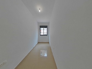 Piso en C/ Colón - Villajoyosa - Alicante 10