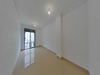 Piso en C/ Colón - Villajoyosa - Alicante 11