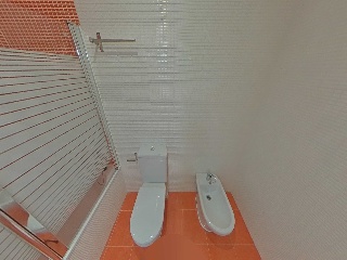 Piso en C/ Colón - Villajoyosa - Alicante 17