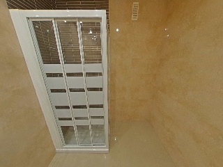 Piso en C/ Colón - Villajoyosa - Alicante 20