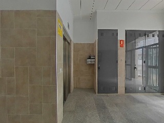 Piso en C/ Colón - Villajoyosa - Alicante 26
