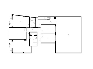 Piso en C/ Colón - Villajoyosa - Alicante 27