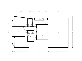 Piso en C/ Colón - Villajoyosa - Alicante 28