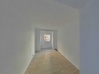 Piso en venta en Valencia de 86  m²