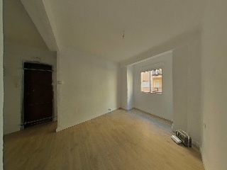 Piso en C/ Gaspar Torrella 2