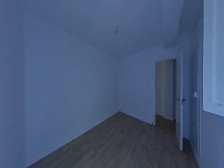 Piso en C/ Gaspar Torrella 3