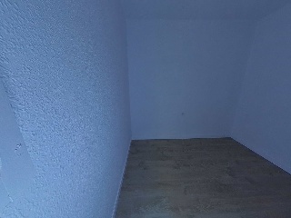 Piso en C/ Gaspar Torrella 4