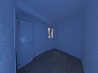 Piso en C/ Gaspar Torrella 5