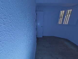 Piso en C/ Gaspar Torrella 6