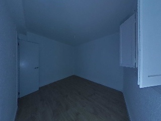 Piso en C/ Gaspar Torrella 7