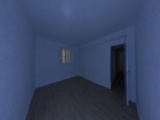 Piso en C/ Gaspar Torrella 8