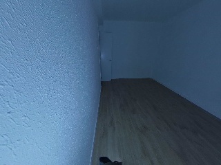 Piso en C/ Gaspar Torrella 9