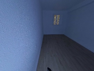 Piso en C/ Gaspar Torrella 10