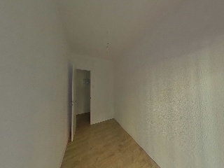 Piso en C/ Gaspar Torrella 11