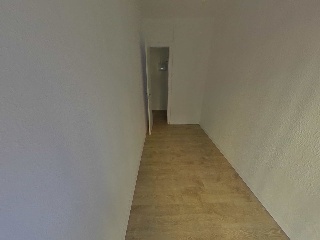 Piso en C/ Gaspar Torrella 12