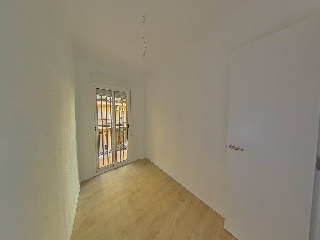 Piso en C/ Gaspar Torrella 13
