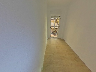 Piso en C/ Gaspar Torrella 14