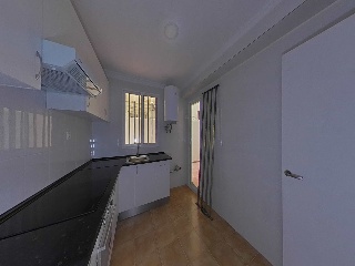 Piso en C/ Gaspar Torrella 15