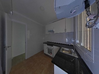 Piso en C/ Gaspar Torrella 16
