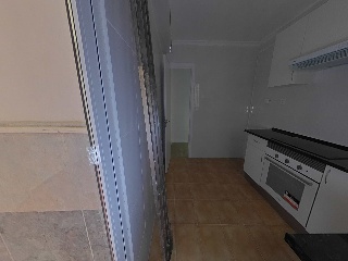 Piso en C/ Gaspar Torrella 17