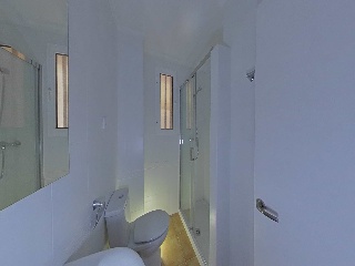 Piso en C/ Gaspar Torrella 18