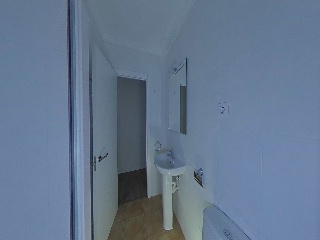 Piso en C/ Gaspar Torrella 19