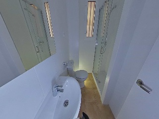 Piso en C/ Gaspar Torrella 20