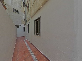 Piso en C/ Gaspar Torrella 22