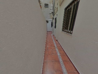 Piso en C/ Gaspar Torrella 23