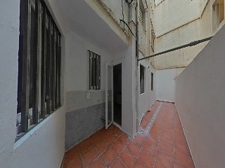 Piso en C/ Gaspar Torrella 24