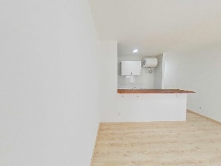Viviendas en C/ Sebastián de Eslava - Málaga - 3