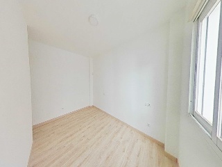 Viviendas en C/ Sebastián de Eslava - Málaga - 9