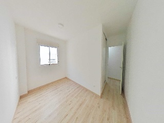Viviendas en C/ Sebastián de Eslava - Málaga - 11