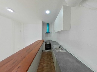 Viviendas en C/ Sebastián de Eslava - Málaga - 13