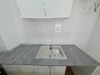 Viviendas en C/ Sebastián de Eslava - Málaga - 15