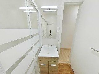 Viviendas en C/ Sebastián de Eslava - Málaga - 18