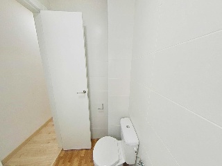 Viviendas en C/ Sebastián de Eslava - Málaga - 20