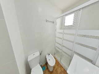Viviendas en C/ Sebastián de Eslava - Málaga - 21